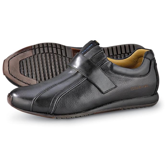 Travel dress shoes mens