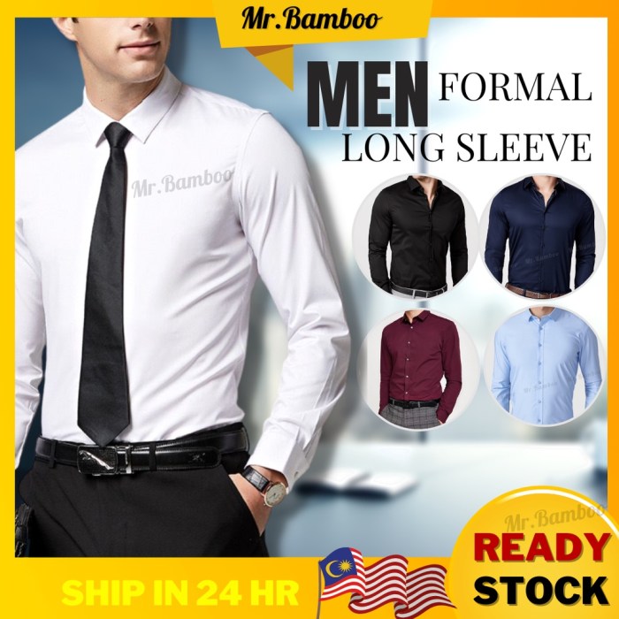 Men's white dress shirts nearby