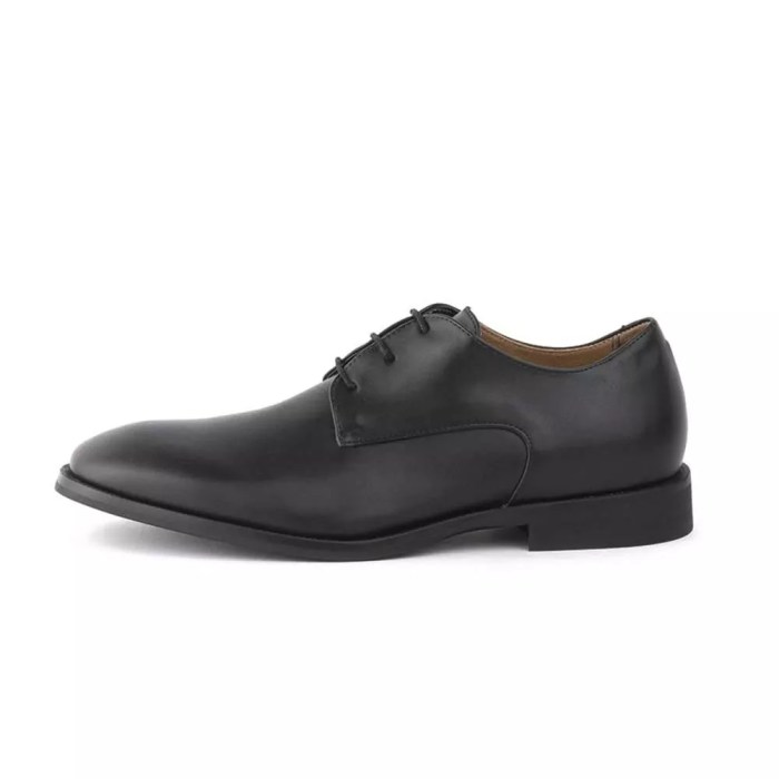 Mens vegan dress shoes