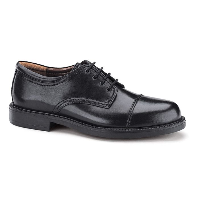 Sears men's shoes dress