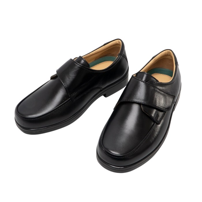 Wide extra mens fitting leather shoe shoes chatleys share