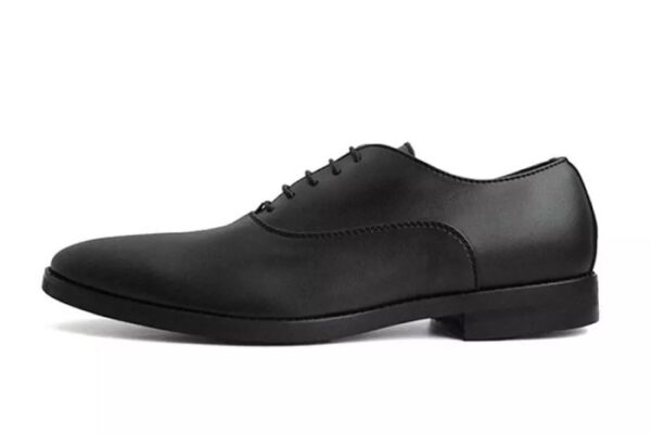 Vegan shoes dress oxford damiano men mens buy here