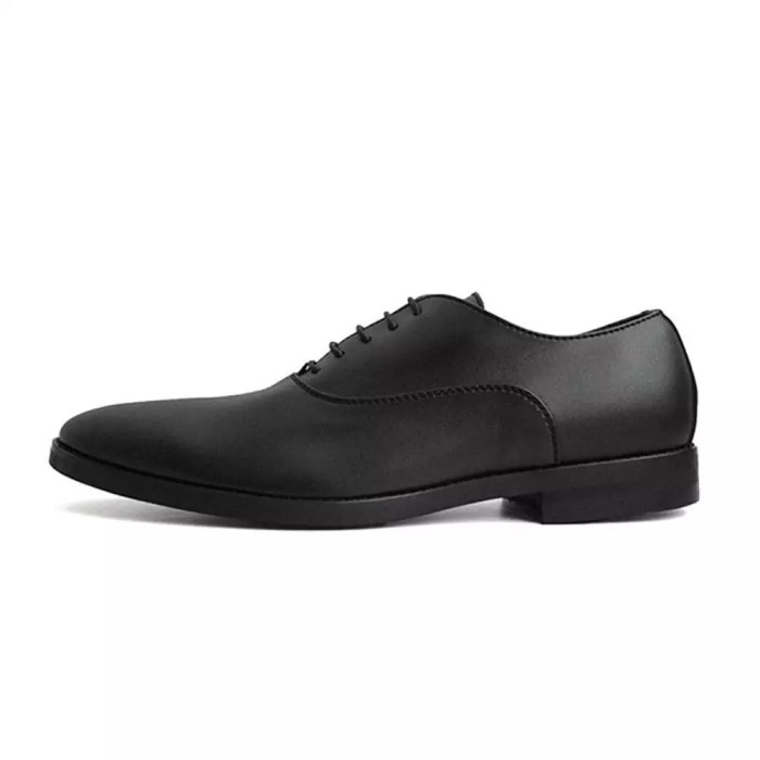 Vegan shoes dress oxford damiano men mens buy here