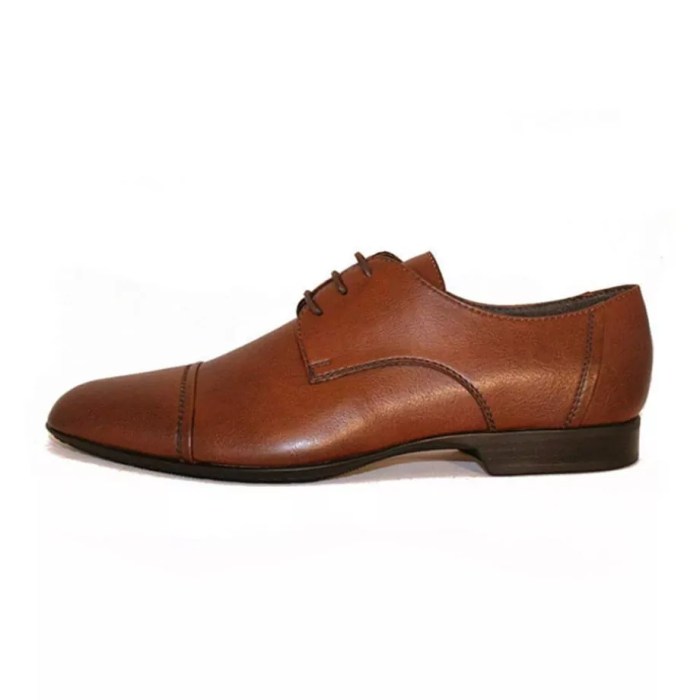 Mens vegan dress shoes